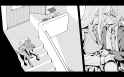 __taki_fuuko_and_asahina_yuni_kyou_wa_kanojo_ga_inai_kara_drawn_by_haoxiangkan_nutong__f5ee3b4f1820e93dc11792de856686b9