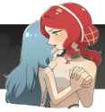 __37_and_sophia_reverse_1999_drawn_by_daku_k__b41b0159995788f2143092719e7495ab