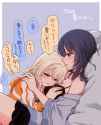 __miyashita_ai_and_asaka_karin_love_live_and_1_more_drawn_by_kuroda_roku_345__2423abf0d260811ebb0bae01f75ceb53