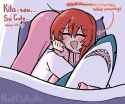 __gotoh_hitori_and_kita_ikuyo_bocchi_the_rock_drawn_by_nattydodo_002__62acf1c43d6088908b17705104fdd989