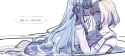 __togawa_sakiko_and_misumi_uika_bang_dream_and_1_more_drawn_by_rekka__8ec33512afc7ad672ce8876004d0b39f