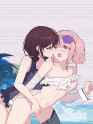 illust_131709804_20250618_191410