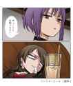 __yahata_umiri_and_yuutenji_nyamu_gundam_and_3_more_drawn_by_cema__3c8cbaf34bec38346bc901abd3385dd8