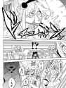 Clipboard_06-18-2025_01