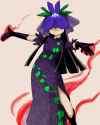 Th19Hisami