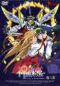 Anime_Volume_6