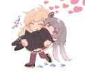 __sky_striker_ace_raye_and_sky_striker_ace_roze_yu_gi_oh_drawn_by_emptyayya__6a48f8d5ff6e10ed90905cde46763c4d