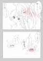 __sky_striker_ace_raye_and_sky_striker_ace_roze_yu_gi_oh_drawn_by_emptyayya__27c5c6c07626ed51ce2fef5b49afa771