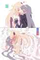 __sky_striker_ace_raye_and_sky_striker_ace_roze_yu_gi_oh_drawn_by_emptyayya__a31ef69f90a70b994c56244aac8cf5ef