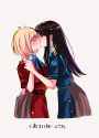 __nishikigi_chisato_and_inoue_takina_lycoris_recoil_drawn_by_sinkatutiya__4275d1aba379d8644f643be9e8a31fc3