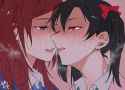 __nishikino_maki_and_yazawa_nico_love_live_and_1_more_drawn_by_surfacedxxc__b462c1a32c23415ec10fbebf2e054ff6