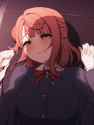 __uehara_ayumu_and_mifune_shioriko_love_live_and_1_more_drawn_by_nasuno_nasuno42__7ad2a4dd9a352401e070e28275430c1a
