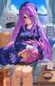 __kura_satomi_and_tsukishiro_monaka_heaven_burns_red_drawn_by_lidce__6a9100eb283437285443912feb6550f1