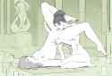 c87abbae88f96bbe14e5cb54b8120db2