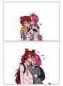 __jinx_lux_star_guardian_lux_and_star_guardian_jinx_league_of_legends_drawn_by_kid_sppinarl__355630aaafb3cd70c89d002e0a020b5d