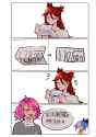 __jinx_akali_lux_star_guardian_lux_star_guardian_jinx_and_1_more_league_of_legends_and_1_more_drawn_by_kid_sppinarl__50c97d09143a52d4fc0c6d76ac9646c1