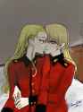 __darjeeling_and_assam_girls_und_panzer_drawn_by_anmitsu_sd__3bfd0346a8f61f425abf2b0557cc6095