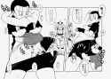 __chi_chi_pan_and_videl_dragon_ball_and_1_more_drawn_by_amedama_akihito__492557b38b583741750549dd1a1222f5
