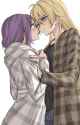 __yagami_kou_and_tooyama_rin_new_game_drawn_by_syonosuke9573__77f9603fbe978e60df38774c1672e263