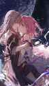 stelle-x-asta-by-鸦居-v0-gjltd3yyx0ld1