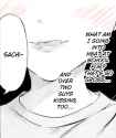 sachi-blushed-en