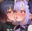 i-drew-belle-vivian-x-v0-0fu73mr4la6f1