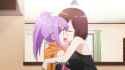vlcsnap-2025-06-19-14h09m19s420
