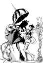 __belle_and_vivian_banshee_zenless_zone_zero_drawn_by_frm731__41248713b18880647ad2c27bb94b9ed7