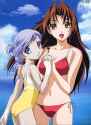 01eb65ff67d393ca2e50c5e13cd75a43