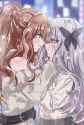 __imai_lisa_and_minato_yukina_bang_dream_drawn_by_yoruneko_liampadolina__2635df91fb0a88acb514e0a2cf355ea5