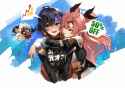 zzz_belle_and_nicole_by_tokwacommissions_dhzmngz-fullview