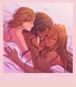 tumblr_1786e7e508e14f0a2887922468dd34e9_fc573135_2048
