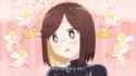 IMG-20250620-WA0000