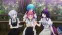 Rock.wa.Lady.no.Tashinami.Deshite.S01E12.1080p.AMZN.WEB-DL.JPN.DDP2.0.H.264-ToonsHub.mkv_000959.015
