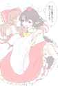 __hakurei_reimu_and_shameimaru_aya_touhou_drawn_by_seele_chanseele0128__66f42de3a0141df7976b851a381922bf