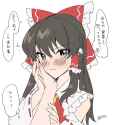 __hakurei_reimu_and_shameimaru_aya_touhou_drawn_by_uehara_suiyo__811a4fd8337ca5f6f7e3e1cfe4cfab25