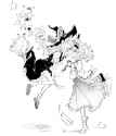 __kirisame_marisa_and_alice_margatroid_touhou_drawn_by_sesmkun__cf19928d544ff45b12ac6bec7ab4027d