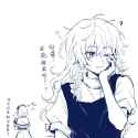 __kirisame_marisa_and_alice_margatroid_touhou_drawn_by_hitte5416__89fd157b52d1fe178c8384a8c4474066