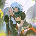 __female_byleth_and_edelgard_von_hresvelg_fire_emblem_and_1_more_drawn_by_caicaicaicai_ni_caicai__0f382ca8afb20024482032281abf1da3