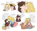 __haley_stardew_valley_drawn_by_dashingicecream__448481d18aa3c8c232445456725c4f43