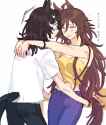 __mr_c_b_and_katsuragi_ace_umamusume_drawn_by_jagaimobeniko__33d3bacc12d088222605dea50d2663a1