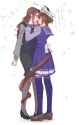 __trainer_cheval_grand_and_female_trainer_umamusume_drawn_by_hollomaru__bfbe85acc8ed358129ab909234974ba7