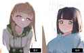__momose_ginko_and_kachimachi_kosuzu_love_live_and_1_more_drawn_by_pipi_m1x_mix__d9556a4b10baa3a86b562ddaadcee866
