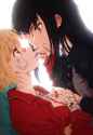 __nishikigi_chisato_and_inoue_takina_lycoris_recoil_drawn_by_himmel_keine_haare__fa6cce4ffa5d9000cf8a315bdd23063f