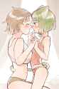 __original_drawn_by_takeno_takenoo2__c6b26b9c1d512dc02a380e384df09fa3