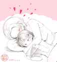 __original_drawn_by_takeno_takenoo2__241d754cc4a26936cd5a90c2f38a5466