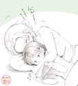__original_drawn_by_takeno_takenoo2__2a3a9a226374618bde2bed780d901337