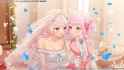 __sadamori_himeka_and_tanba_akari_assault_lily_drawn_by_kannagi_aohi__8398a367ebfb621b89b88f514811b9ee