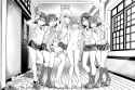 misaka-shoku-hallway-edit