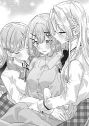 Watashi.ga.Koibito.ni.Nareru.wake.Naijan.Murimuri!.1024.4445745